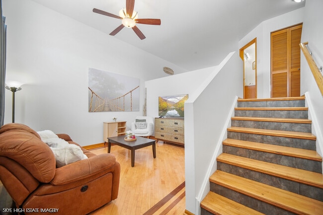 Photo - 632 Spring Leaf Dr