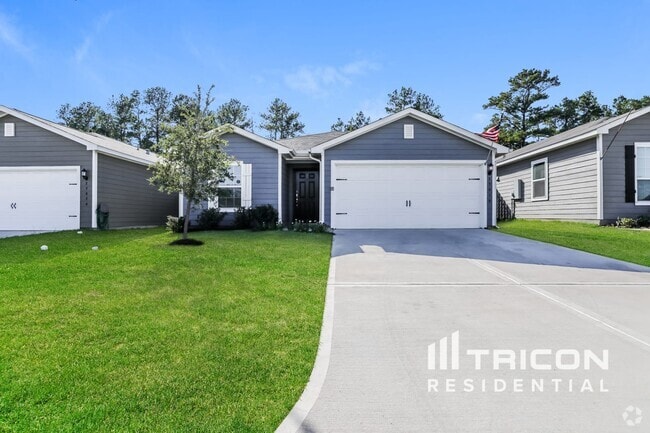 Building Photo - 27016 Leonardo Dr Rental