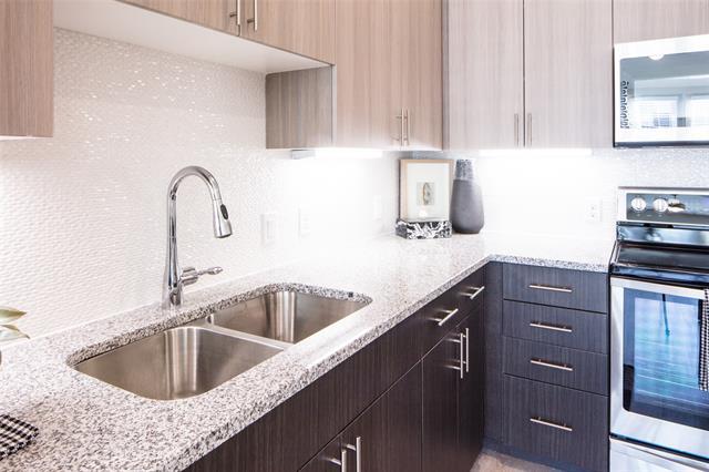 Photo - 901 N Zang Blvd Unit 106