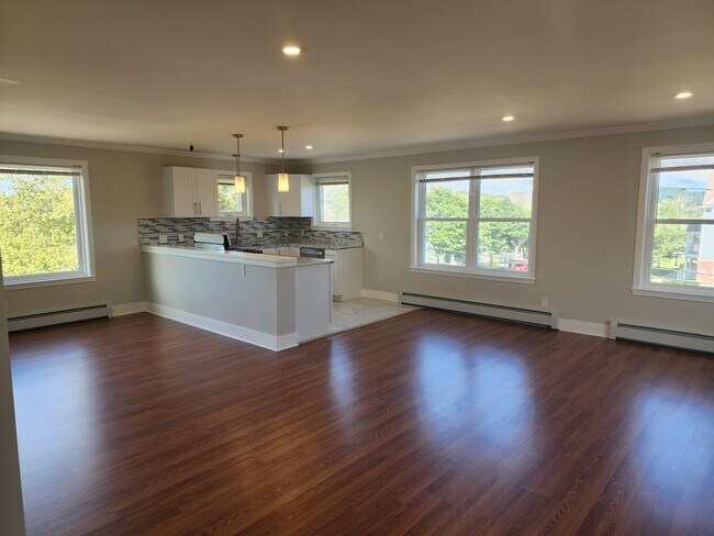 Photo - 70 Peck St Unit 120