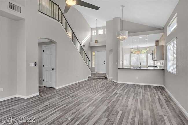 1795 Lily Pond Cir