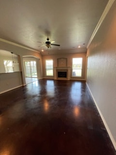 Photo - 3069 N Bentley Ridge