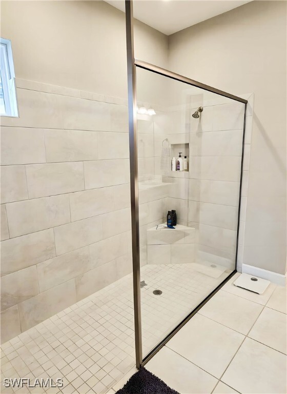 Photo - 8191 Lucello Ter S