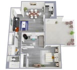 DP 1x1 820sf.jpg