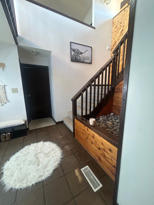 Photo - 1635 18th St