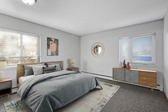 Photo - River Ridge Apartments