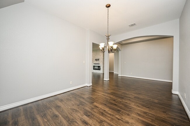 Photo - 11230 Dunstan Hill Dr