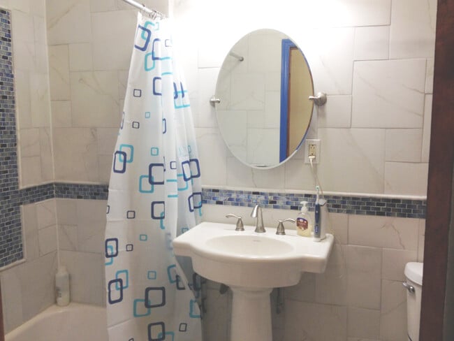 Photo - 267 Covert St.