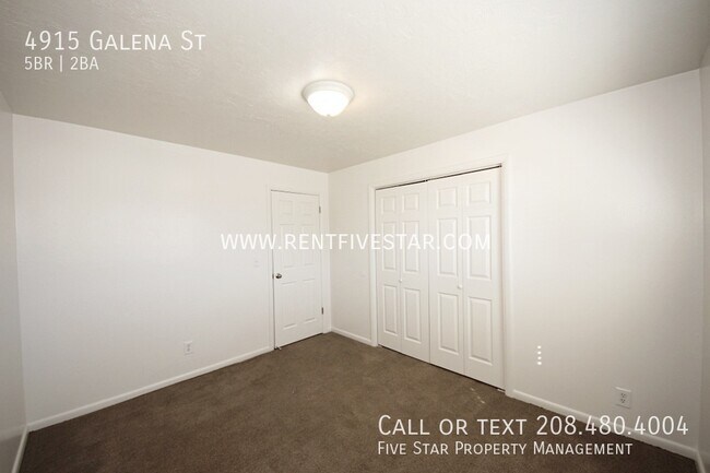 Photo - 4915 Galena Ave