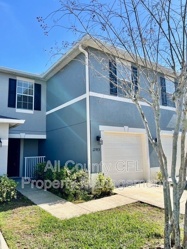 Photo - 12973 Lexington Summit St