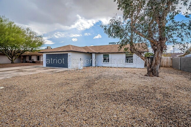 Photo - 7003 W Sierra St