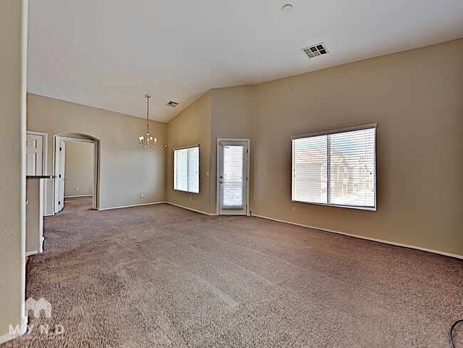6057 Slow Bob St Unit 101