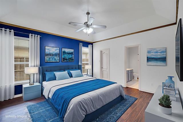 Photo - 104 Harvest Hill Ln