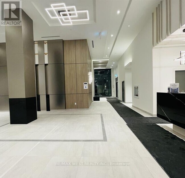 Photo - 9751 Markham Rd Unit B-2205