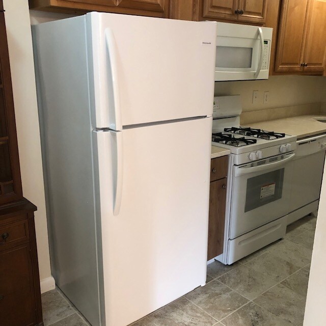 Photo - 204 Park Terrace Ct SE Unidad 25