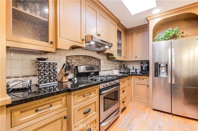 Photo - 5823 Vesper Ave