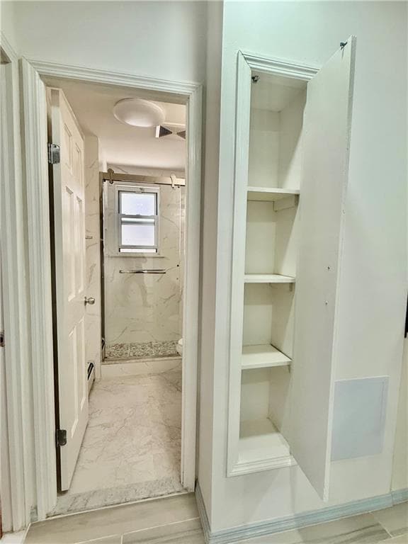 Photo - 2129 71st St Unit 1