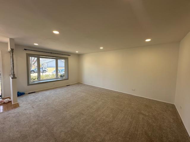 Photo - 7893 Ramsgate Cir N