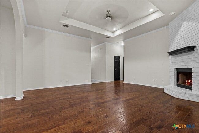 Photo - 418 Canoe Dr