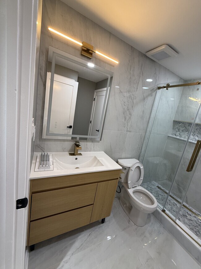 Photo - 330 Aspen Wy