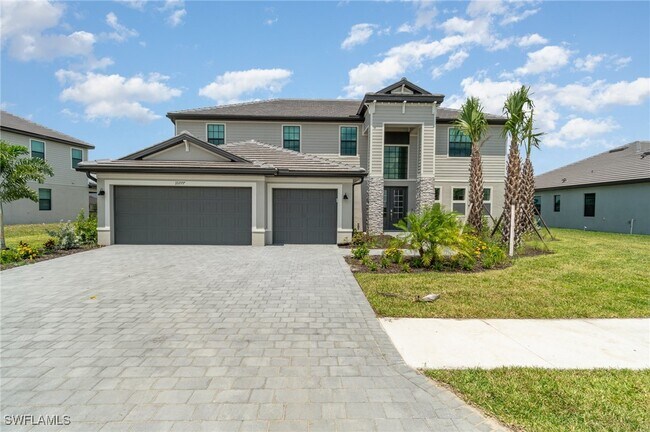 Building Photo - 10777 Timber Creek Dr Rental