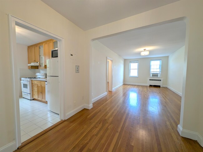 Photo - 12 Ware St Condo Unit 21