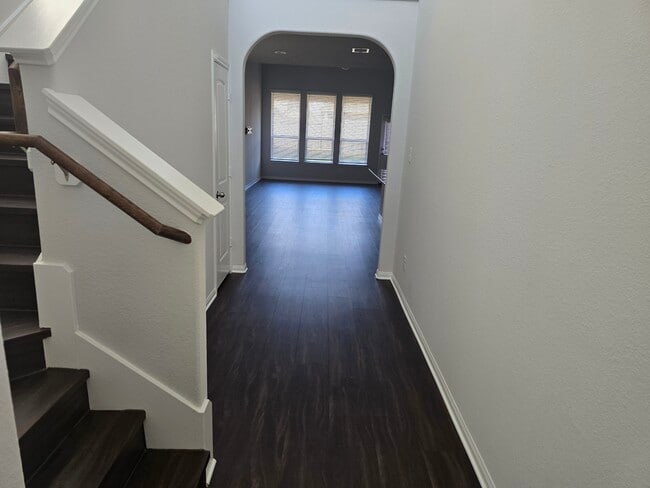 Photo - 17538 Greystanes Rd