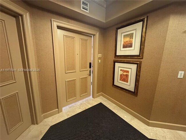 Photo - 17875 Collins Ave Unit 17875 Collins Ave # 4306