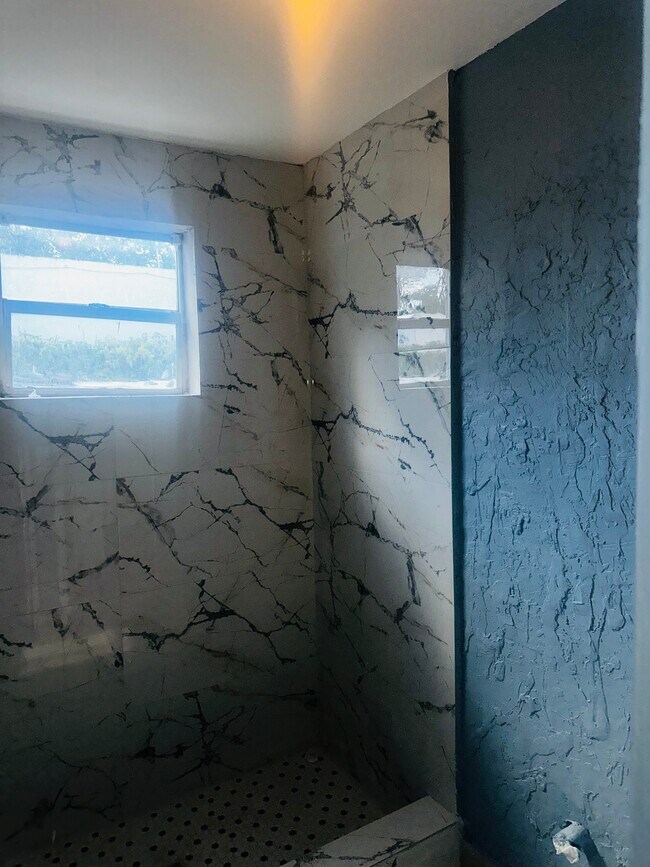 Photo - 100 NW 1st Ave