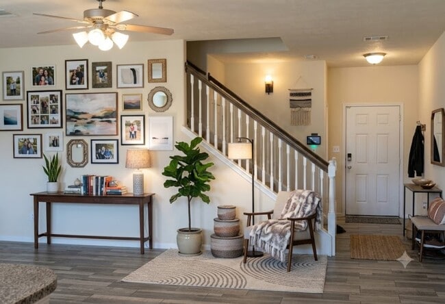 Photo - 1619 Grable Cove Ln