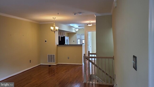Photo - 12820 Rexmore Dr Unidad 18/11