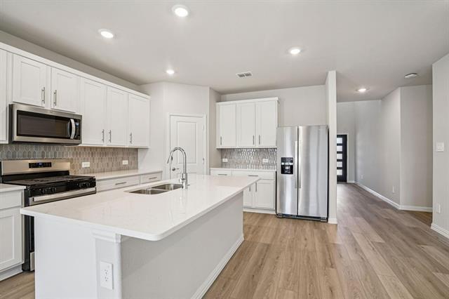 Photo - 6205 Timberhurst Dr