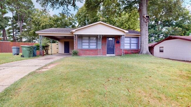 Building Photo - 3307 Bedford Ln Rental