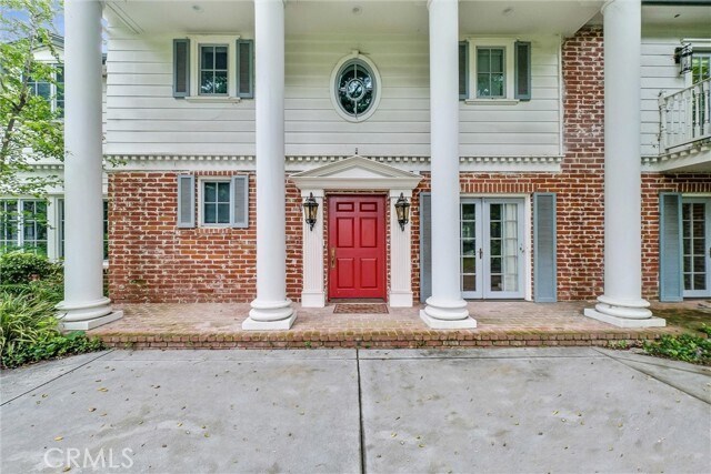 Photo - 1145 Rancho Rd