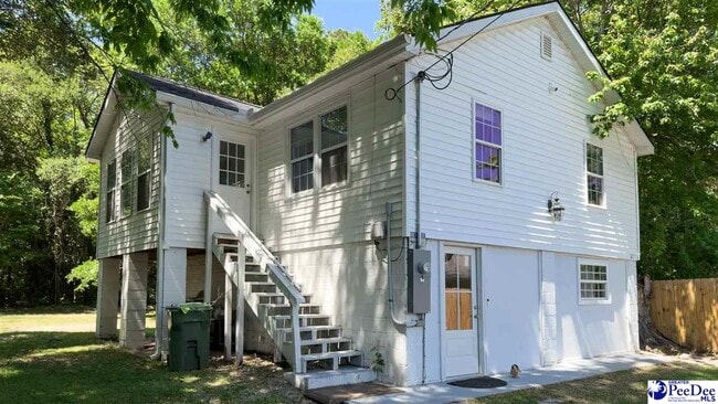 Photo - 321 S Park Ave