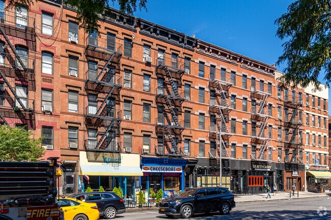 Photo - 747 Ninth Ave