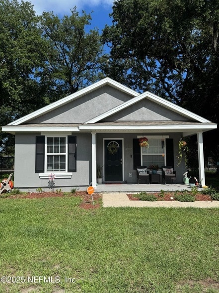 Building Photo - 3702 Wood Creek Ln Rental
