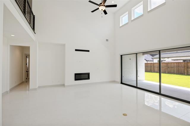 Photo - 10347 Indigo Bush Ln