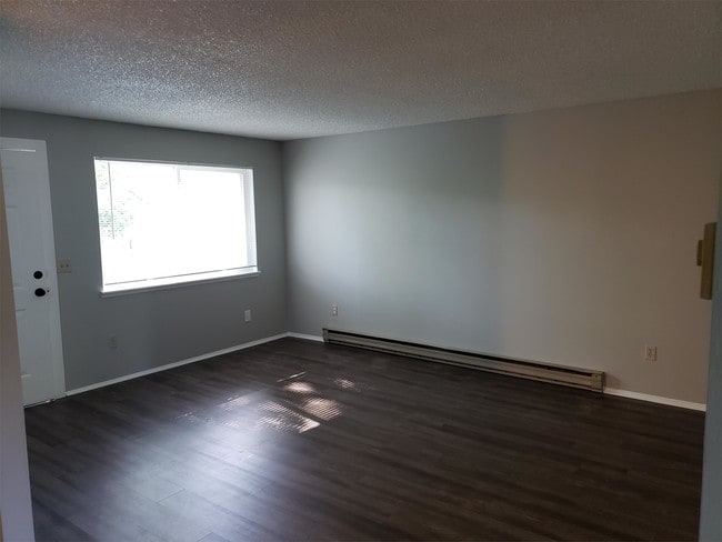 Photo - 1506 E 3rd Ave Unidad 1