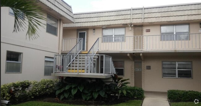 Building Photo - 568 Monaco Way Rental
