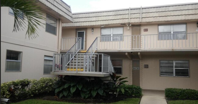 Building Photo - 568 Monaco Way Rental