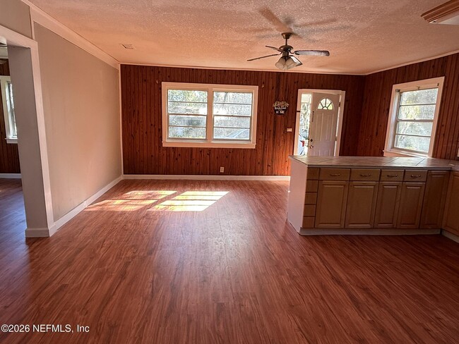 Photo - 1610 Cleveland Ave