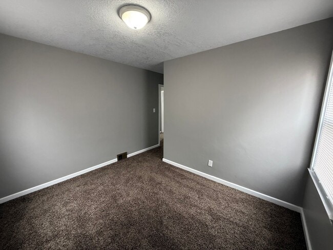 Photo - 2921 Chestnut St