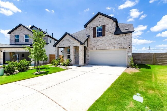 Photo - 132 Inlet Ln