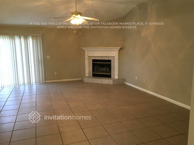 Photo - 3178 Highland Grove Dr