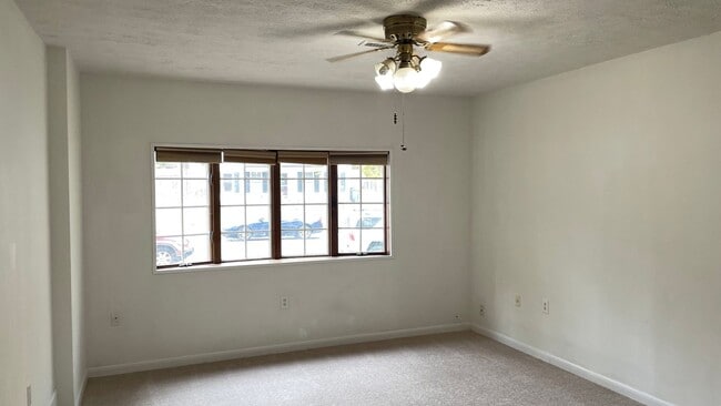 Photo - Single Family Home in Woodbridge