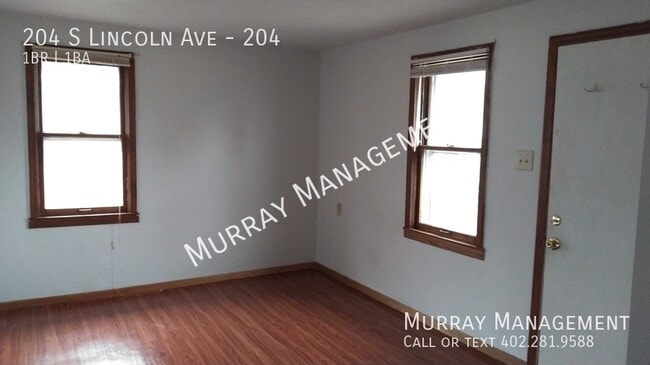 Photo - 204 S Lincoln Ave Unit 204