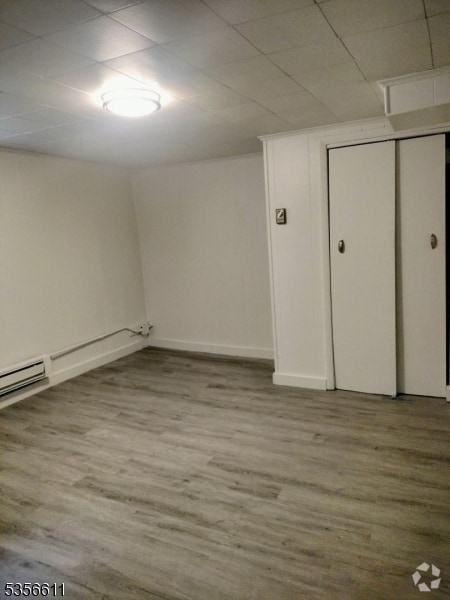 Building Photo - 48 Chelsea Ave Rental