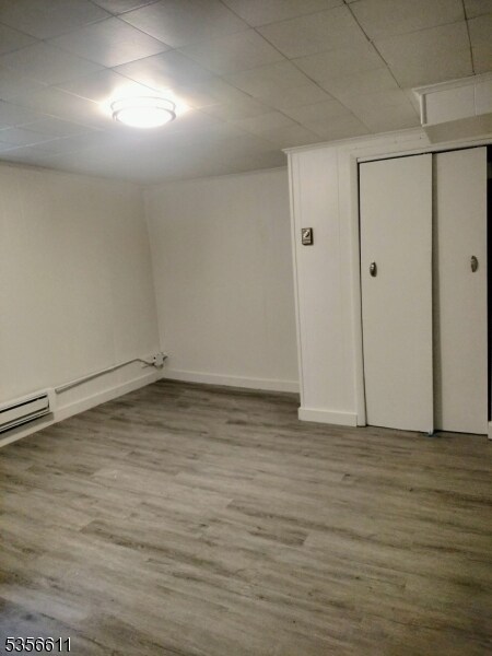 Photo - 48 Chelsea Ave Apartment