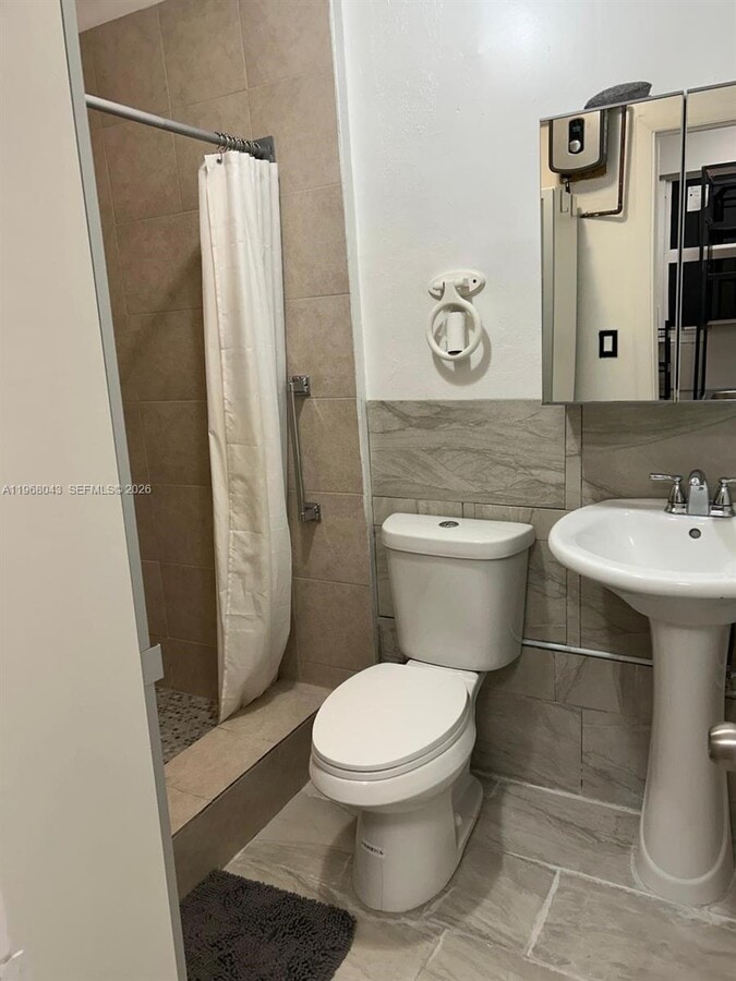 Photo - 2306 Sunshine Blvd